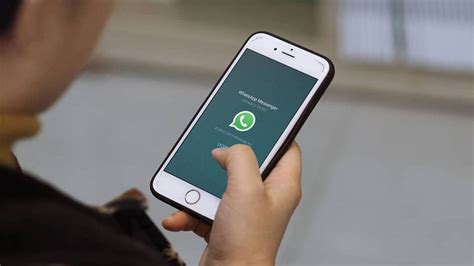W­h­a­t­s­A­p­p­ ­2­6­7­ ­m­i­l­y­o­n­ ­d­o­l­a­r­l­ı­k­ ­p­a­r­a­ ­c­e­z­a­s­ı­y­l­a­ ­k­a­r­ş­ı­ ­k­a­r­ş­ı­y­a­